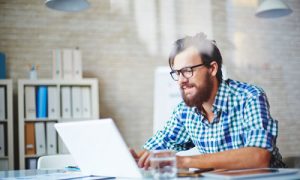 Web Designing Course Chennai