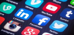 Digital Marketing Course in Chennai