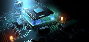 Embedded System Training Center in Chennai