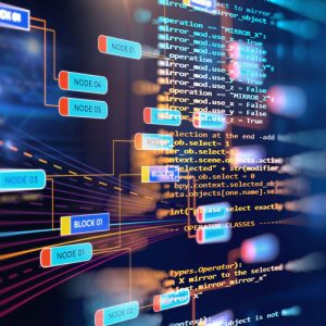 Full Satck Development Course Chennai