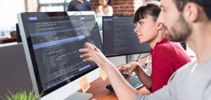 Python Course in Chennai