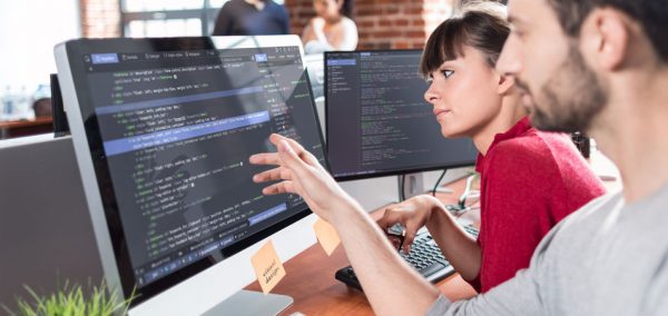 Python Training Class in Chennai | Python Course in Chennai