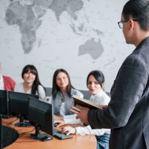 Medical Coding Chennai
