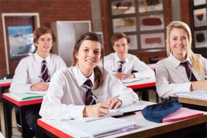 Medical Coding Class in Chennai