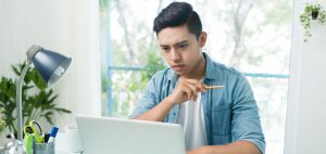 Certified Inpatient Coder Course Chennai