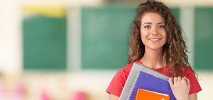 Certified Outpatient Coder Course