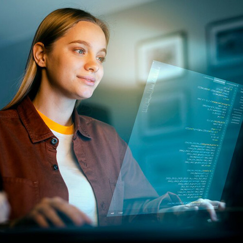 Certified Professional Coder (CPC)