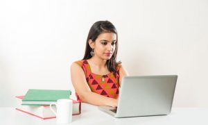 Certified Professional Course in Chennai