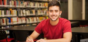 Certified Professional Medical Auditor Course