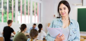 CPC Course Chennai