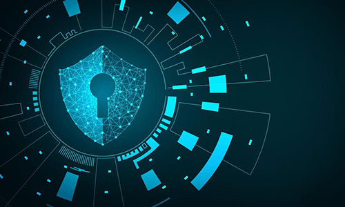 Cyber Security Training