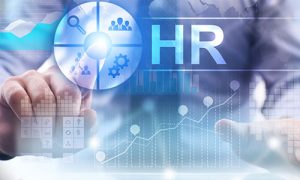 Human Resource Management