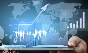 Talent Analytics