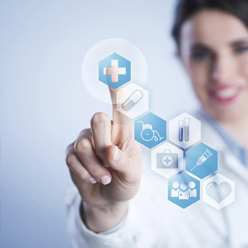 Medical Coding Miit Global Services