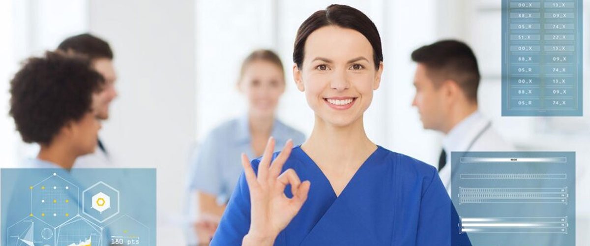 AAPC Certified Medical Coding Courses in Chennai