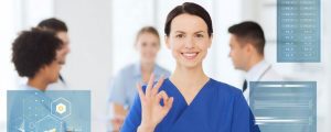 AAPC Certified Medical Coding Courses in Chennai