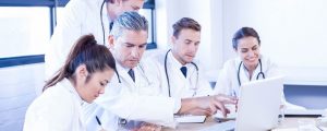 Certified Medical Coding Training Provider in Chennai