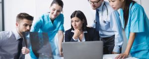 Chennai best Medical Coding Training Centre