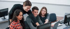 AAPC Medical Coding Courses in Chennai