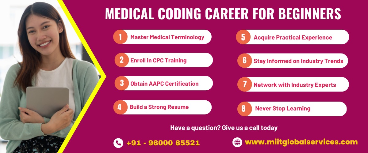Medical Coding