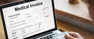 The Crucial Partnership in Healthcare Finance
