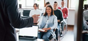 Medical Coding Institute in Chennai