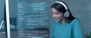 Medical Coding Courses