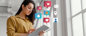 Digital Marketing in Chennai