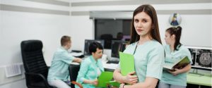 AAPC Certificates Provider Near Me
