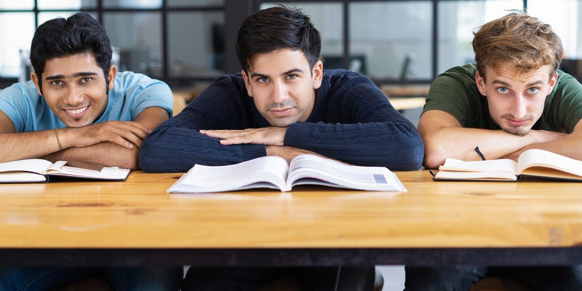 Medical Coding Course in Thiruvanmiyur