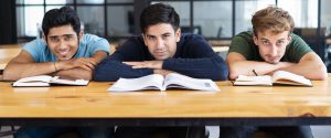 Medical Coding Course in Thiruvanmiyur