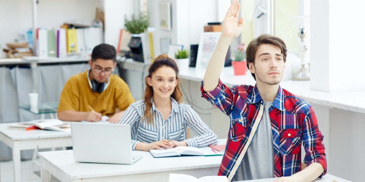 medical coding in madurai