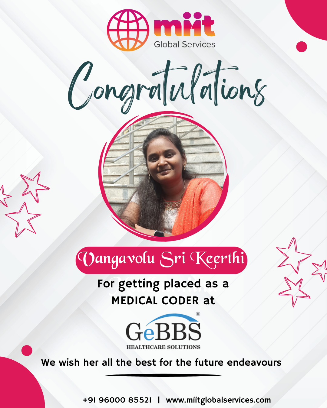 Basic vs Advanced Medical Coding Course Explained