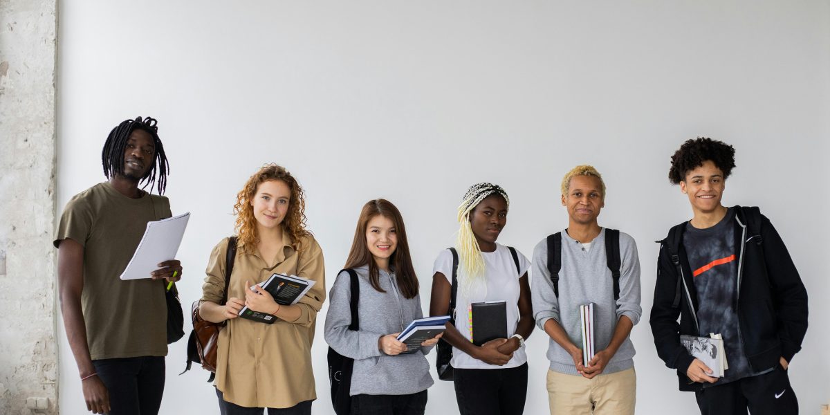 medical coding training in ahmedabad