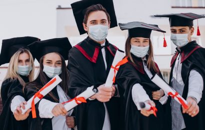 Post Graduate Diploma in Medical Coding