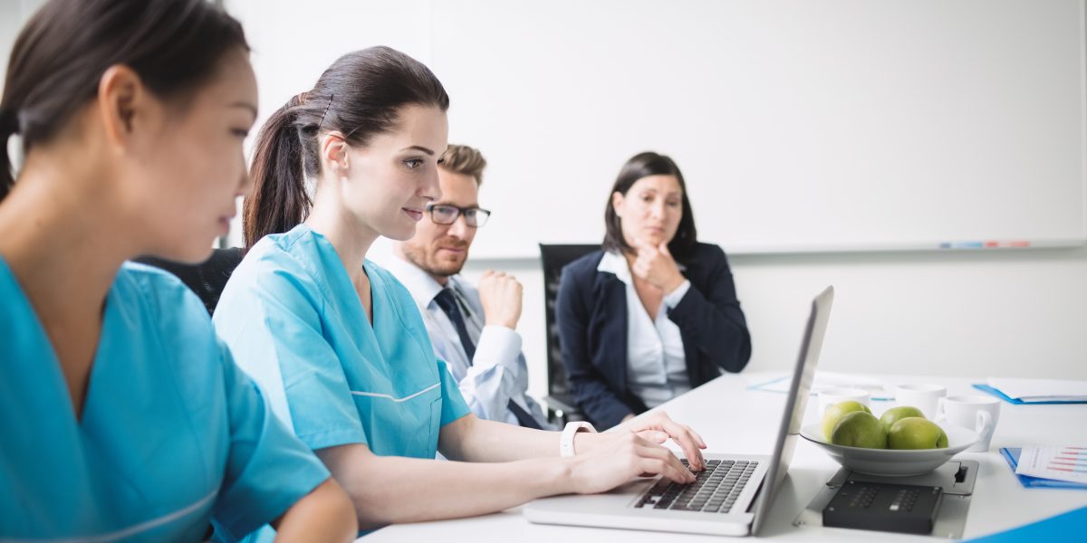 certified coding specialist