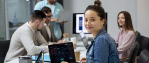 certified coding specialist