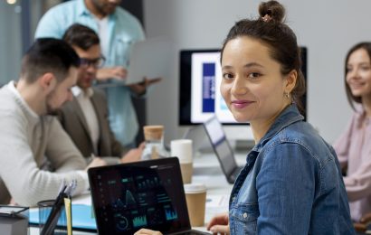 certified coding specialist